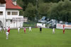 gal/Saison2008-2009- Pokal 1. Runde Hinspiel: Vintl - SV Reischach/_thb_2008-08-24 SVR gg. Vintl - Pokalhinspiel 381.jpg